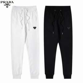 Picture of Prada Long Pants _SKUPradaM-XXLsftn60515855